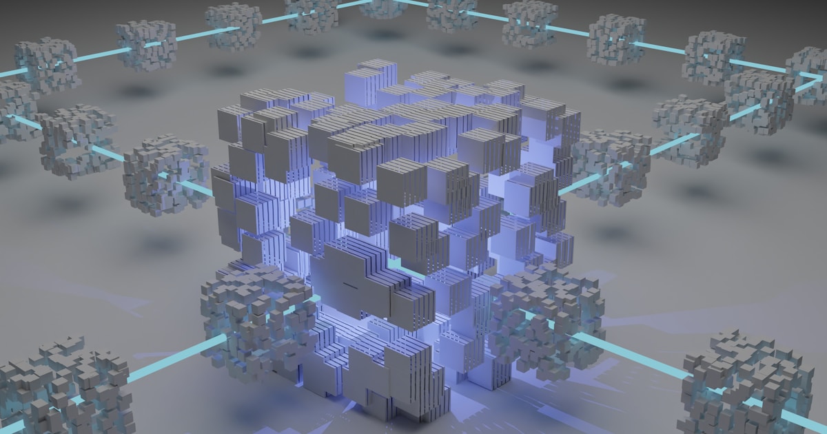 DCA em Criptomoedas: A Estratégia Mais Segura para Investir