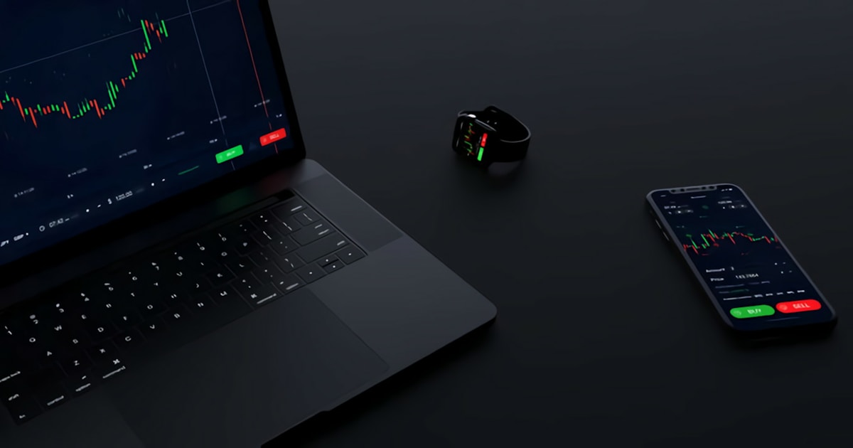 Melhores Bancos Digitais para Investir no Brasil em 2026