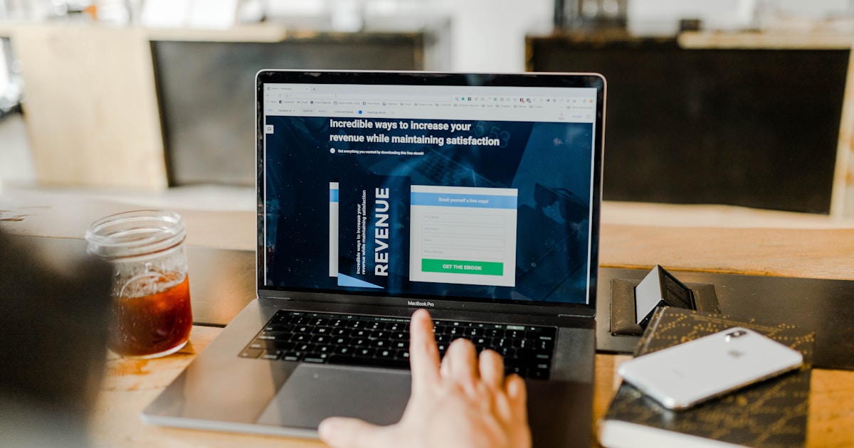 Guia Completo de DeFi: Finanças Descentralizadas para Brasileiros